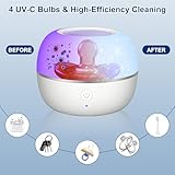 Behogan B0FM3ZJYHK lato 4