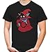 Produktbild Orko T-Shirt | He-Man | Masters of The Universe (M)