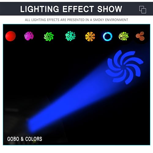 Dj E Iluminación, Musical Instruments Imagen adicional