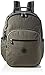 Produktbild Kipling Backpacks Seoul, XL, Grün Moss