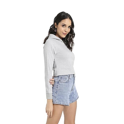 Image of PINACOLADA Women Sweatshirt