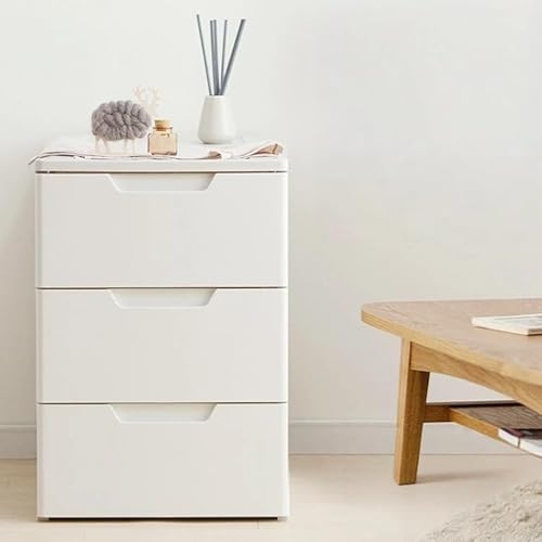 `FXg 3i i O`FXg o ߑߗރP[X [  ^X [P[X zCg