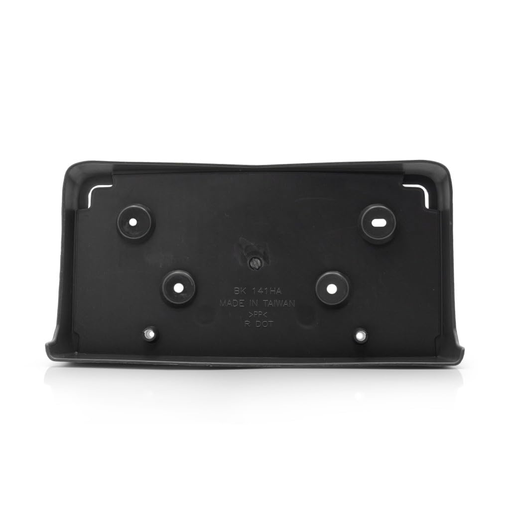 Amazon.com: for Buick Lacrosse 2010 2011 2012 2013 License Plate