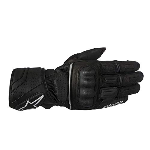 Luva Alpinestars Sp Z Drystar M
