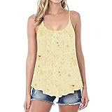 ❀{Palabras clave}❀ camisa mujer talla grande camisetas basicas mujer manga larga camisa vintage mujer camisetas beisbol mujer cuello camisa falso mujer camisetas hippies mujer camisa verde camisetas mujer tirantes camisa de vestir mujer camisetas vans mujer camisa beisbol camisetas rojas mujer camisa rosa mujer camisetas futbol americano mujer camisa scalpers camisetas de mujer manga corta camisa de fiesta mujer camisetas de manga corta mujer blusas a cuadros para mujer