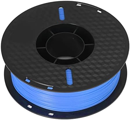 Mingzhe PLA Blue 1.00kg