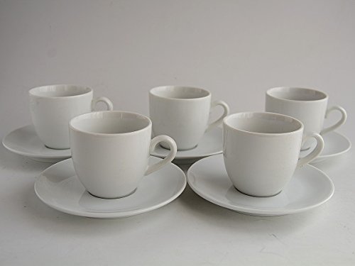 zedl Jbv&\[T[  AJ 5qZbg