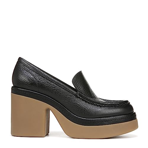 Image of ZODIAC Women's Dorit Slip-ons Platform