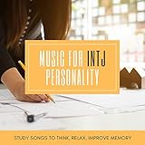 Chilling Music International