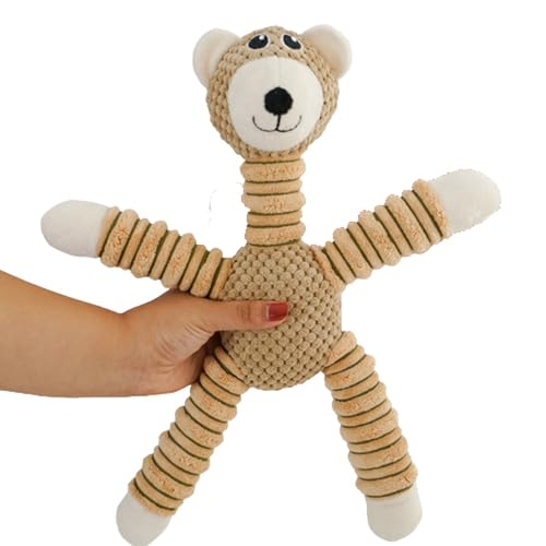 p Ȃ  ނ 傫  ʂ 킢 p ybgp  ^s XgX  ϋv //^ F