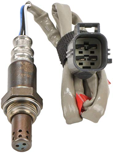 Sensor de Oxígeno Bosch 15816 Premium OE Fitment