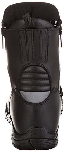 Protectwear TB-ALN-47 W-2008 Stivali da Moto a