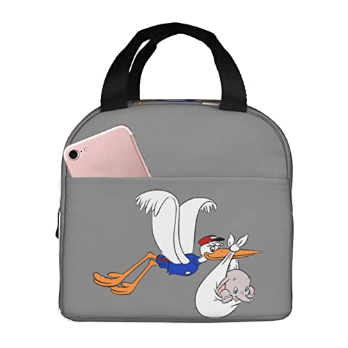 _{ `obN ۉ  RpNg ^ѕ֗ p肳obO ~jg[gʋ ʍZ s v[g