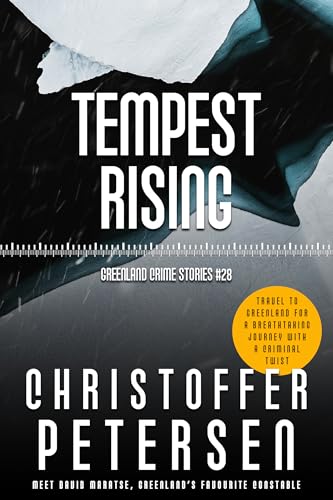 Tempest Rising