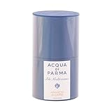 Acqua Di Parma
