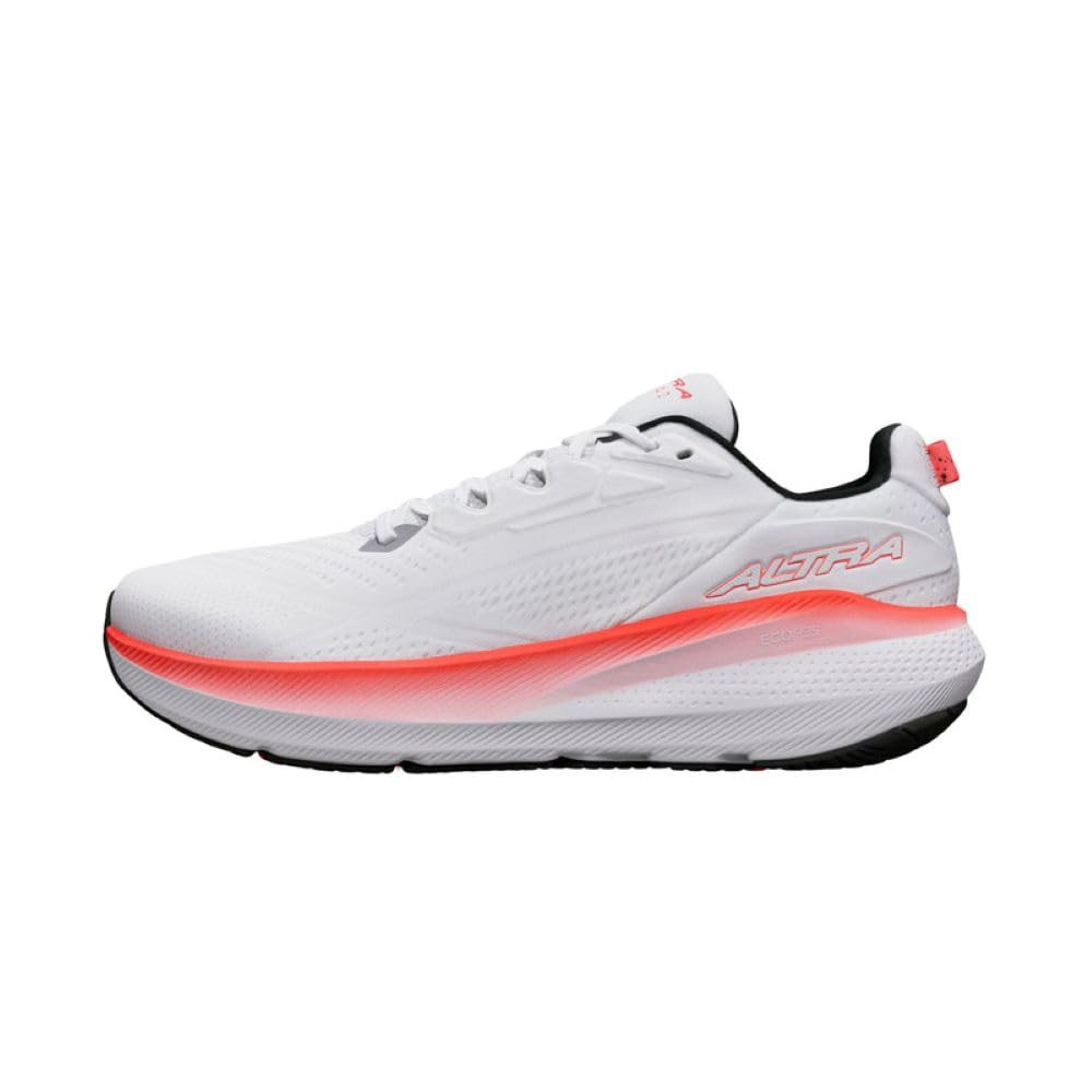 ALTRA Men's FWD VIA 2 Road Running Shoe