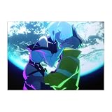 Displate