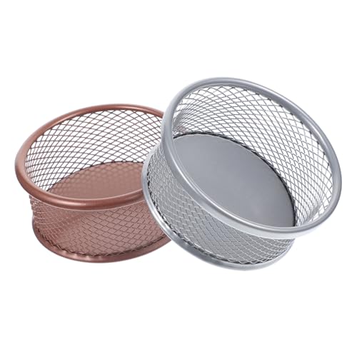 Uonlytech 2 bVy[p[Nbvz_[ fXNI[KiCU[ ϋvȃXy[X݌v  ItBX ƗpoC_