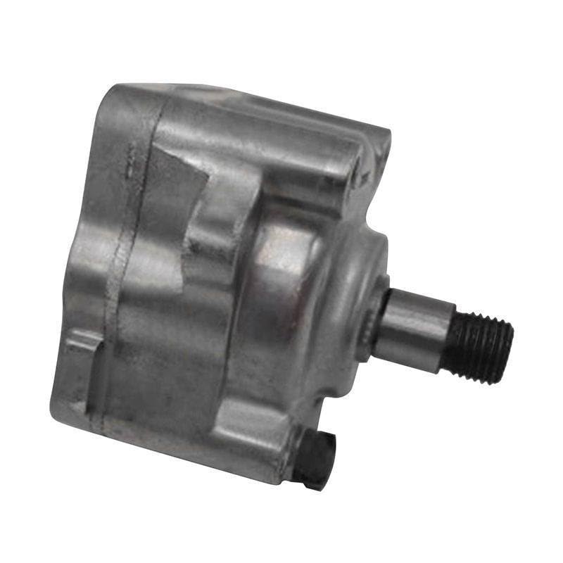 1E013-35013 Oil Pump Compatible with Excavator KX040 Tractor L4240HST L4240HSTC L4330HST(C) L4600DT L4600H L5030HST(C)