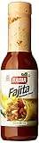 Badia Fajita Marinade Sauce 10 oz Pack of 3
