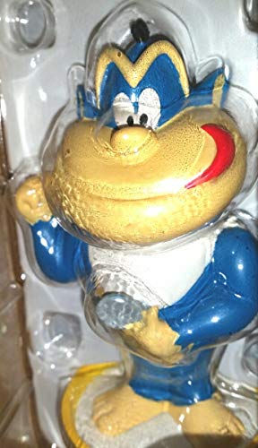 Amazon.co.jp: ケロッグフルフェイス/キングコンボ : おもちゃ