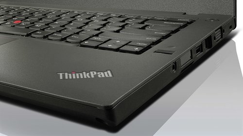 Lenovo 20B60061UK ThinkPad T440 Portatile, Intel