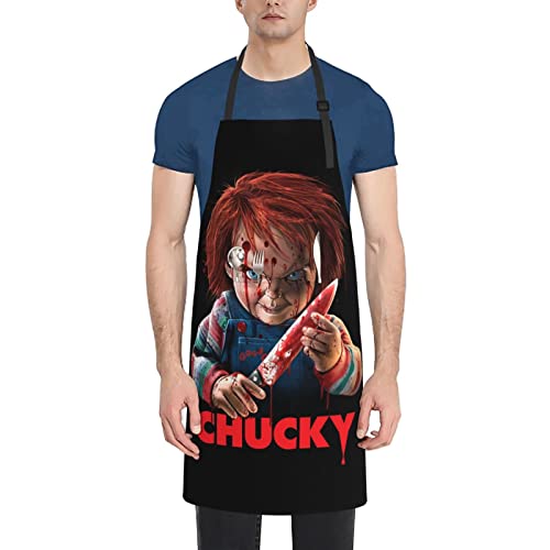 [NEKKII] `bL[ `ChvC z[f Gv Q̃|Pbg YXGvEhEy E\tg   Gv ɂ VɂȂɂ ۈm Ɩp ƒp jp lC 킢 v[g 70cm×