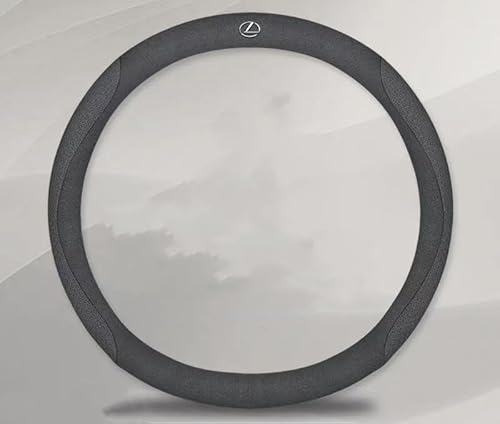 NTX nhJo[ XeAOJo[ zC[Jo[ RX LX CT EX HS NX ES LX LC GS IS LS LF SC UXSV[YΉ XG[hf i  ԃS G肪悢 ~ ^ MTCY 37-39C