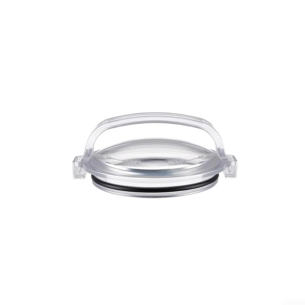 Kit di ricambio per copertura pompa piscina e guarnizione compatibile con Hayward SPX1500D2A e modelli compatibili tra cui SP1580 e S144T1540S per esigenze di manutenzione della piscina