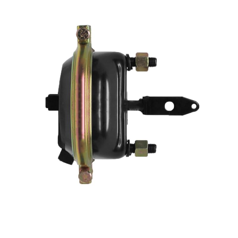 AUTOMANN 179SC20LW225 Brake Service Chamber Type 20 Long Stroke