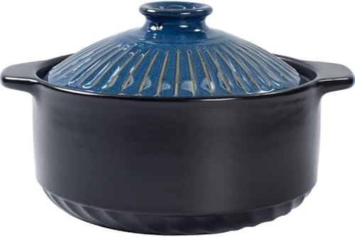 ͂yIHΉ ݌Ïēy   X[vLZ[ ͂  щƒpKXy  e X[v KXRp ϔMZ~bNih ۉ炲ѓ y yĐ􂢂₷ 痿  ł ǂ [ Ȃǂ(2.