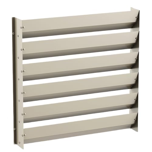 BHJW GARO@ [o[  GAKChJo[ 45m-65m y tȒP ϋv hK ^O@Ή (50*50cm)