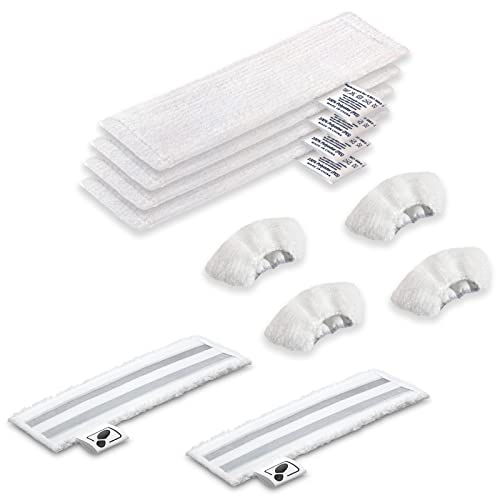 Best Sellers The most popular items in Steam Cleaner