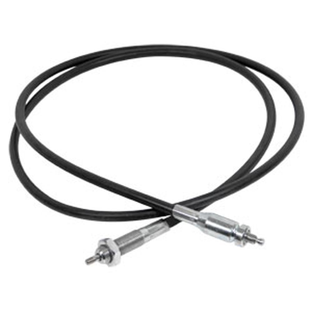 RAParts 78” Assembly Cable Fits Kontak/Fits Vapormatic Series Valves VFH1413