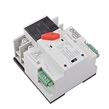 Photo Gallery amehru gruppo elettrogeno a doppia fonte di alimentazione interruttore di trasferimento automatico potenza 4p100a tipo di isolamento ats(ats-100/2p) Photo Gallery amehru gruppo elettrogeno a doppia fonte di alimentazione interruttore di trasferimento automatico potenza 4p100a tipo di isolamento ats(ats-100/2p)