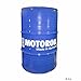 Liqui Moly 3709 Motoröl