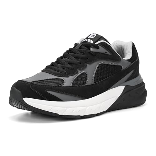 FitVille Rebound NEO V4 Sneakers