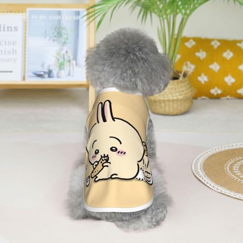 ̕   ^NgbvTVc ybg ybgEFA tĕ hbOEFA  킢 y ʋC Lk EȒP Ă~ X|[c ^ o|p U LOBe v[g