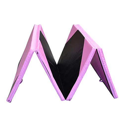 Fitness Exercise Mat Gymnastics Yoga,1