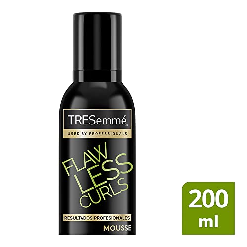 Cuidado Para El Cabello, Tools Imagen adicional