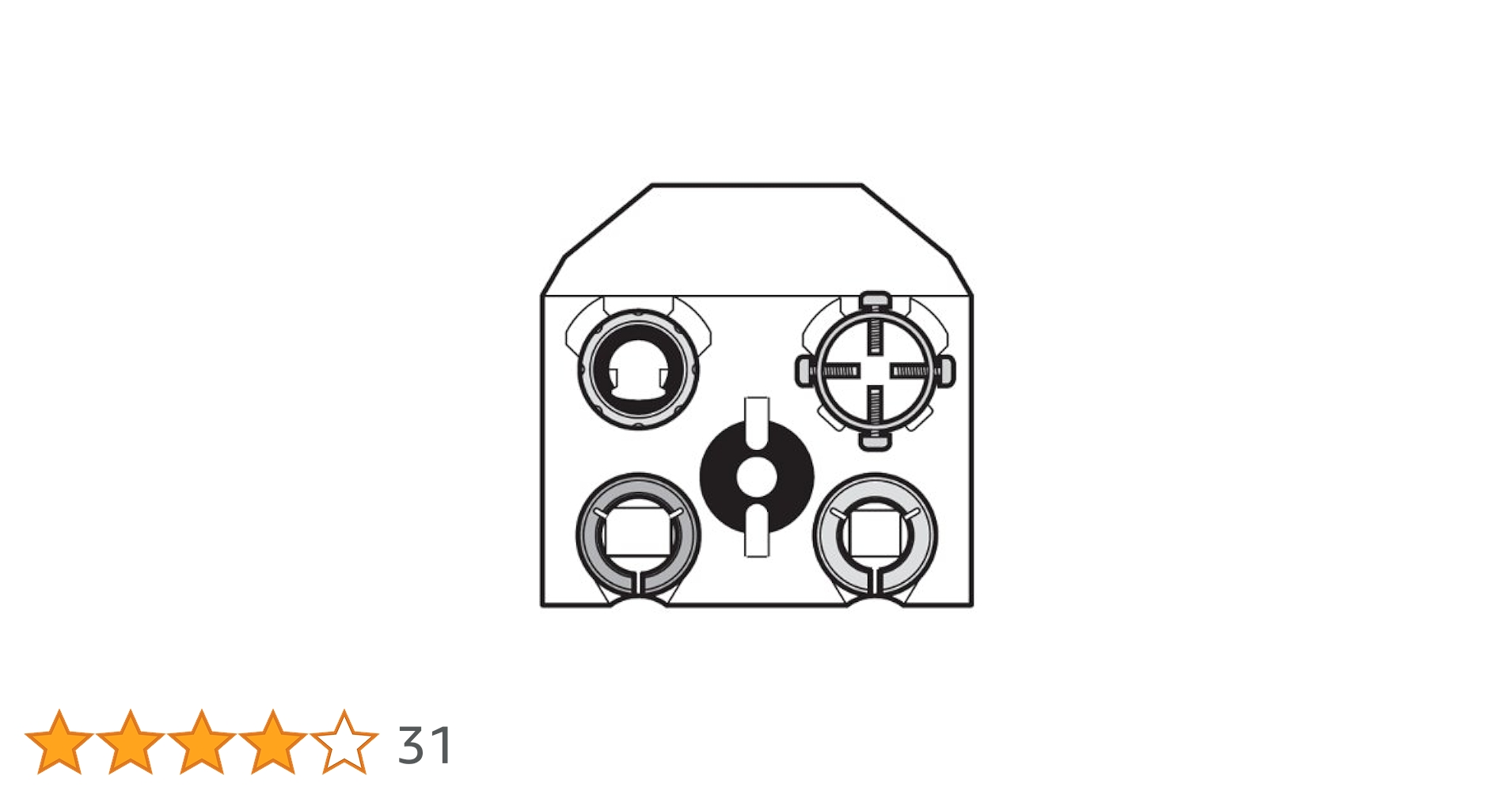 計器一式 41UJNbyVCKL.jpg_BO30,255,255,