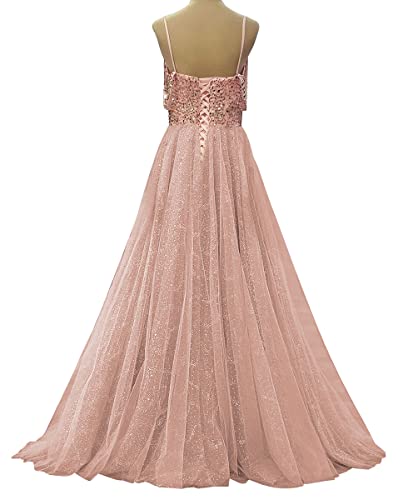 H.S.D Prom Dress Long Bridesmaid Dresses Off Shoulder Evening Formal Dress Sparkly Sequins Prom Dresses Wedding Party3
