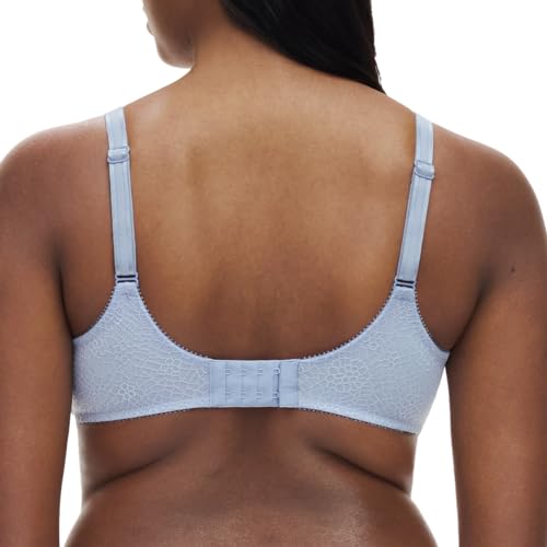 Image of Chantelle Women's C Magnifique Seamless Unlined Minimizer