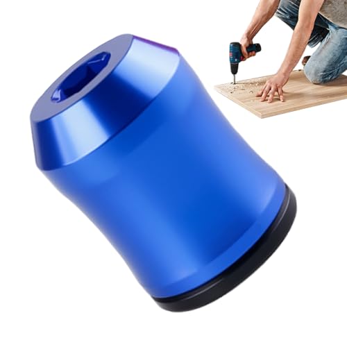 ClWO - 1/4 C`ZphCo[A_v^[AϋvhCo[rbgOA[Nx`AZupCʒu߃c[ |CpHHANZT[ |A^b`g