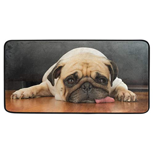 SoreSore Lb`}bg 􂦂 ~ 䏊}bg oX}bg O J[ybg  k  pO   킢 z ` _炩 ې 䏊p CeA Vj v[g 99x50cm