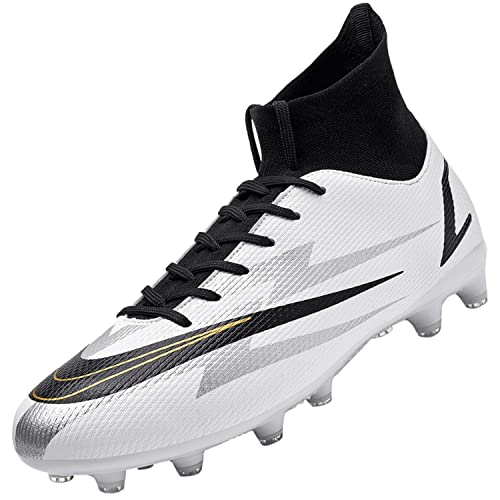 crampons foot garcon