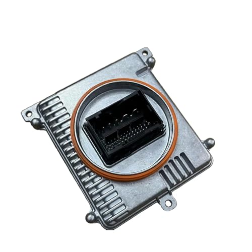 Module pilote de phare 992.941.572.CH unité de commande ballast pour remplacement optique