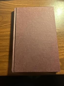 The Complete Poetry of Edgar Allan Poe