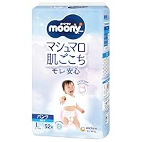 HOWL JED MITT マシュマロ　Lサイズ HOWL JED MITT マシュマロ Lサイズ HOWL JED MITT マシュマロ L