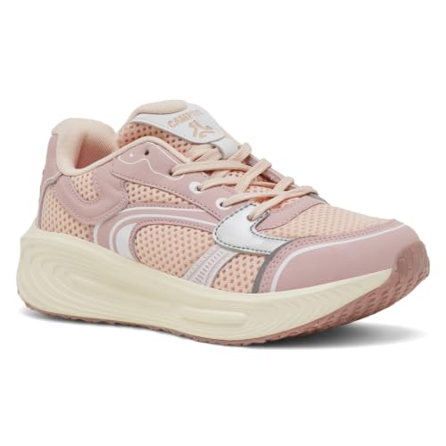 Image of Campus Women RYZE Running Shoes